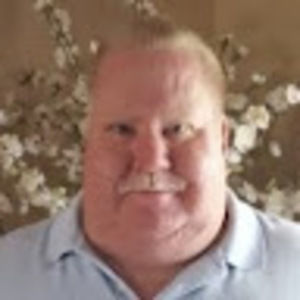 Meet your Posher, Phillip